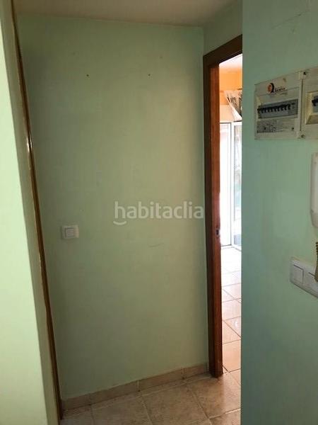 Foto 5b4afdd7-0e94-4700-97f8-612c67fe139b. Rez-de-chaussée dans Sabiñánigo centro - aurín Sabiñánigo