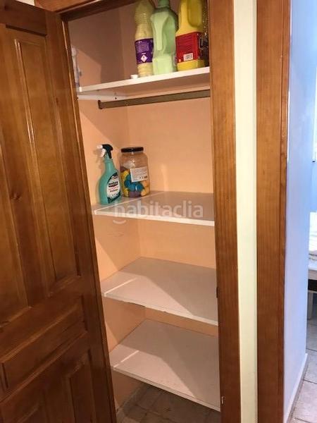 Foto 5fa99476-5bca-414f-a4a6-4d07f2dd56a5. Rez-de-chaussée dans Sabiñánigo centro - aurín Sabiñánigo