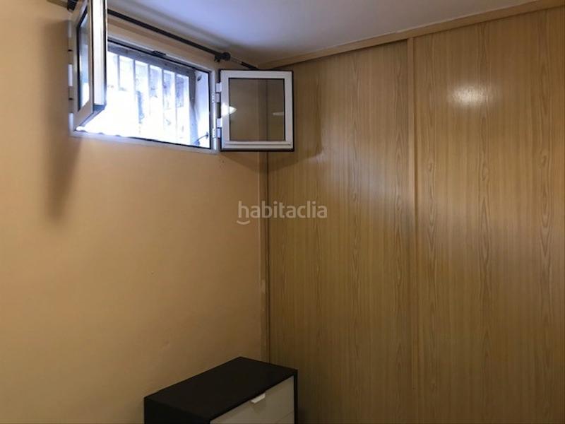 Foto 6533a1ce-6301-4920-ba14-37960f183568. Rez-de-chaussée dans Sabiñánigo centro - aurín Sabiñánigo