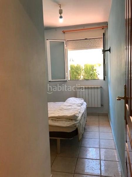 Foto 6662d53a-f3b7-457b-9091-890298544b5e. Rez-de-chaussée dans Sabiñánigo centro - aurín Sabiñánigo