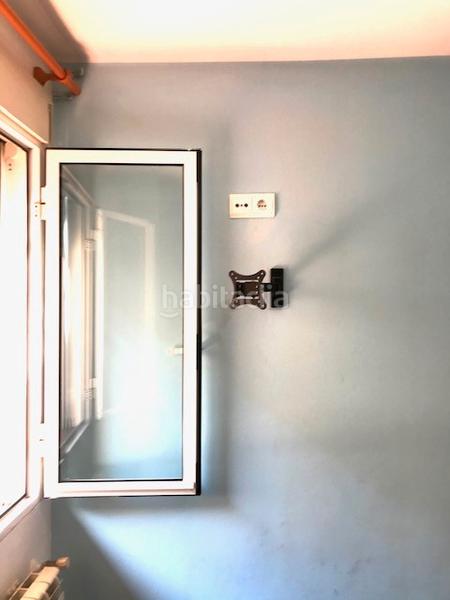 Foto 75e37bff-fe1b-49a7-a997-6c26cd6190e0. Rez-de-chaussée dans Sabiñánigo centro - aurín Sabiñánigo