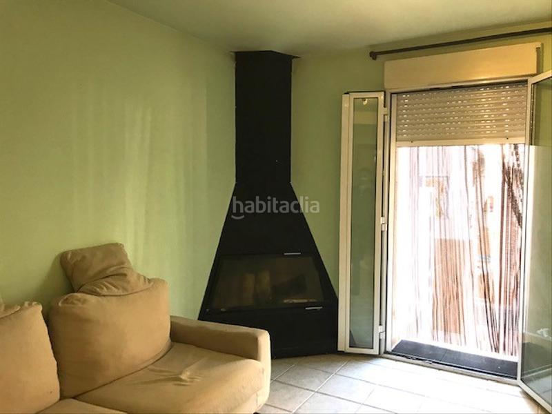 Foto 7ba2362f-65cf-4bb9-8826-37596a2ff65f. Rez-de-chaussée dans Sabiñánigo centro - aurín Sabiñánigo