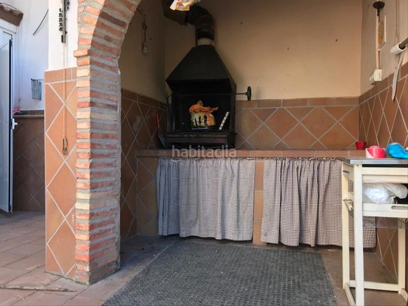 Foto 8e58dfea-8c42-4415-8b87-648eb678c402. Rez-de-chaussée dans Sabiñánigo centro - aurín Sabiñánigo