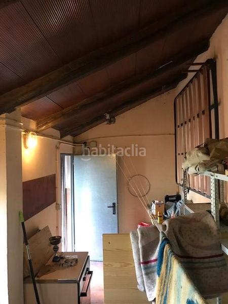 Foto 905abcc6-0c06-47df-b347-a93f75ff6004. Rez-de-chaussée dans Sabiñánigo centro - aurín Sabiñánigo