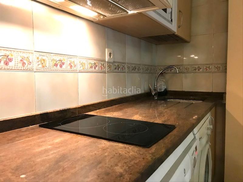 Foto 9188da33-4897-46b5-a32b-06449c7361c2. Rez-de-chaussée dans Sabiñánigo centro - aurín Sabiñánigo