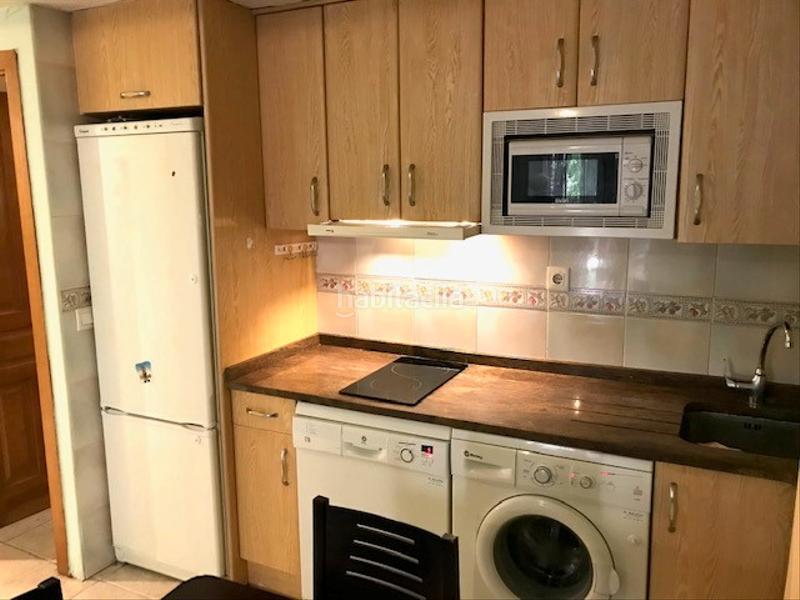 Foto 92da57c5-06b8-43a2-b7d1-ef3a3e075d0f. Rez-de-chaussée dans Sabiñánigo centro - aurín Sabiñánigo