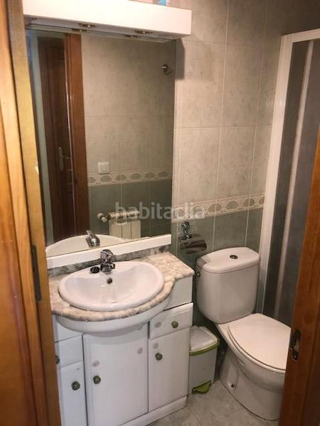 Foto 9551c70d-e558-4c27-9cda-644e916e3ab1. Rez-de-chaussée dans Sabiñánigo centro - aurín Sabiñánigo