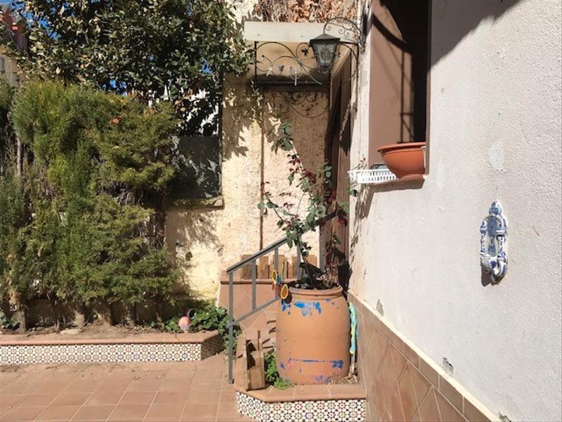 Foto 9a853b53-42be-4346-bf51-2b55ee429f1c. Rez-de-chaussée dans Sabiñánigo centro - aurín Sabiñánigo