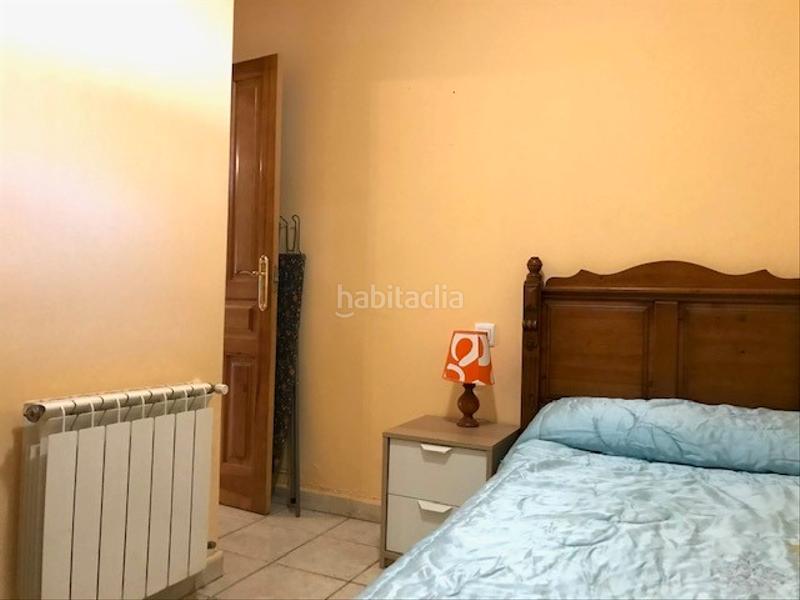 Foto 9f82ab13-c077-4cc7-b9eb-df1330abcec3. Rez-de-chaussée dans Sabiñánigo centro - aurín Sabiñánigo