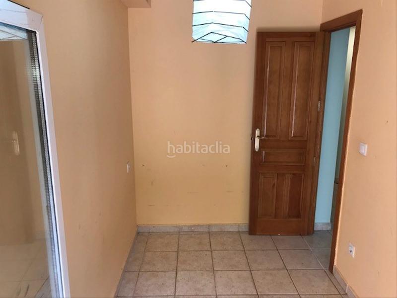 Foto a83976ef-2b52-454a-be28-c1b1395ce069. Rez-de-chaussée dans Sabiñánigo centro - aurín Sabiñánigo