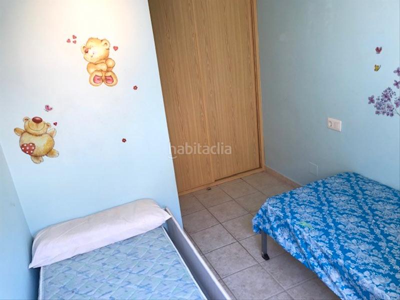 Foto a868122b-c277-4de4-880a-c94390786ad4. Rez-de-chaussée dans Sabiñánigo centro - aurín Sabiñánigo