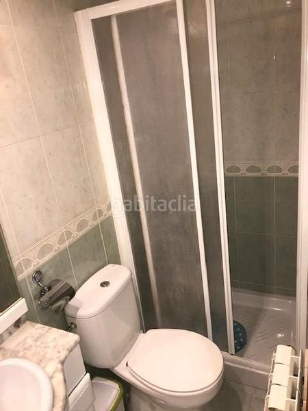 Foto ae777c0b-d3c6-4e7e-ac9f-b5e588b5b0b8. Rez-de-chaussée dans Sabiñánigo centro - aurín Sabiñánigo