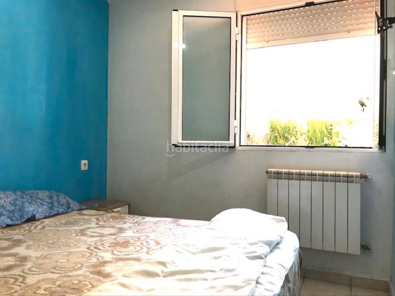 Foto b03d1cad-20cd-4668-9811-1ef6dd290b77. Rez-de-chaussée dans Sabiñánigo centro - aurín Sabiñánigo