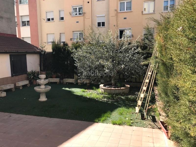 Foto b35ade00-5f2e-494f-9c23-40fa8a6fb7cd. Rez-de-chaussée dans Sabiñánigo centro - aurín Sabiñánigo