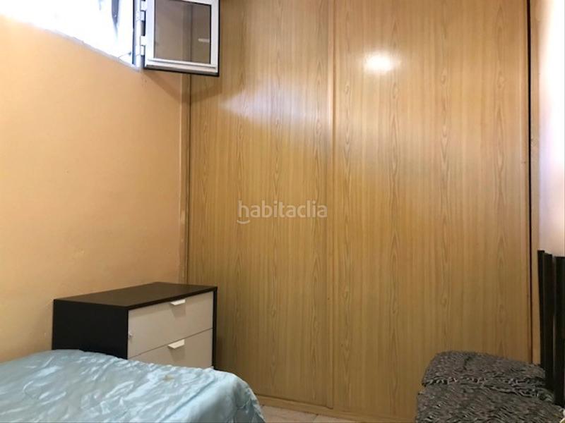 Foto bcac1d90-0f8a-41fb-830c-7c7066e5c88b. Rez-de-chaussée dans Sabiñánigo centro - aurín Sabiñánigo