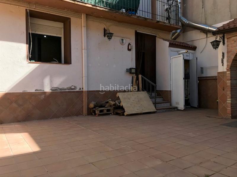 Foto c2721941-406b-4dd7-9fc1-a4bbd54fa150. Rez-de-chaussée dans Sabiñánigo centro - aurín Sabiñánigo