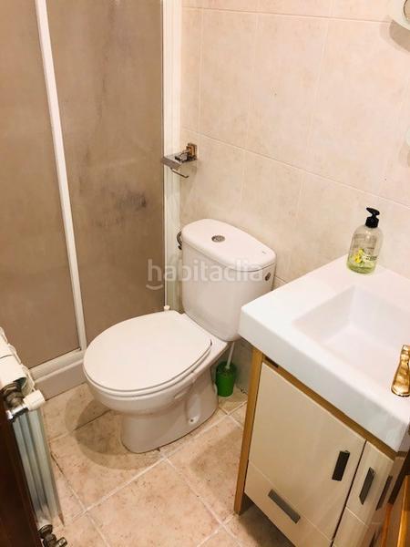 Foto c45cb386-d0f7-4f80-94c7-21400cd99719. Rez-de-chaussée dans Sabiñánigo centro - aurín Sabiñánigo