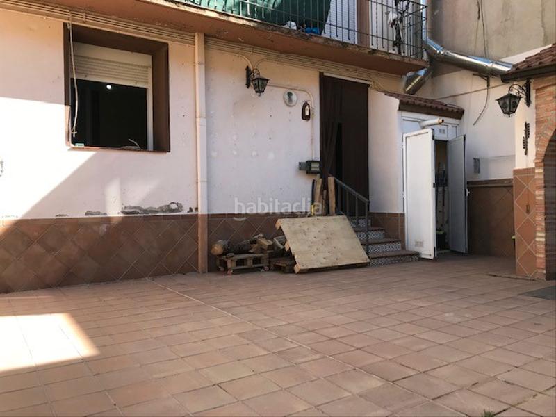 Foto c9c7f114-5c35-42e3-b212-ec188da6519f. Rez-de-chaussée dans Sabiñánigo centro - aurín Sabiñánigo