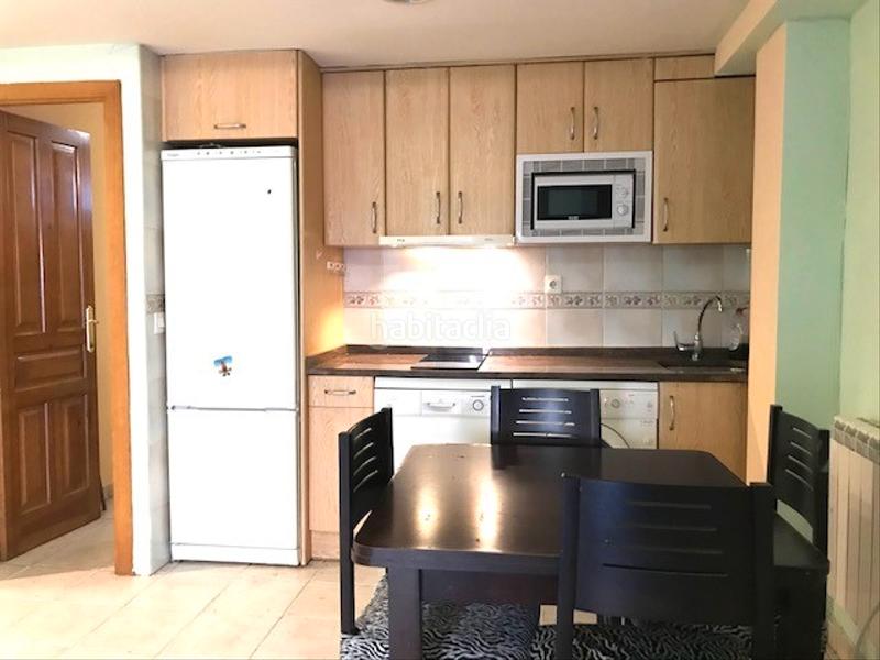 Foto cbf57915-e0e7-41ad-9938-9821232c59ed. Rez-de-chaussée dans Sabiñánigo centro - aurín Sabiñánigo