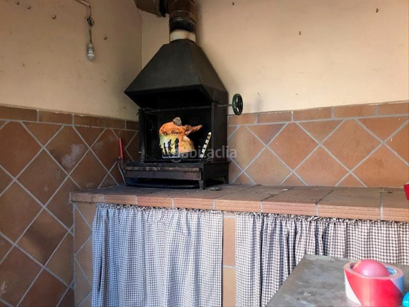 Foto ce3a5868-8536-472d-bd30-60c869c65e1f. Rez-de-chaussée dans Sabiñánigo centro - aurín Sabiñánigo