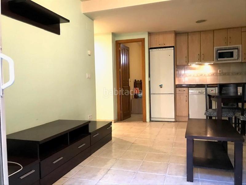 Foto d69864f4-d816-4cf0-ac3c-a01a17d71371. Rez-de-chaussée dans Sabiñánigo centro - aurín Sabiñánigo