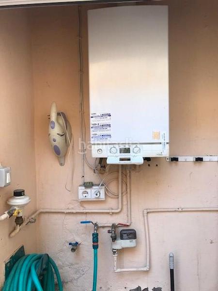 Foto d8dee7a8-427b-40f3-a022-5d0843f0bc5d. Rez-de-chaussée dans Sabiñánigo centro - aurín Sabiñánigo