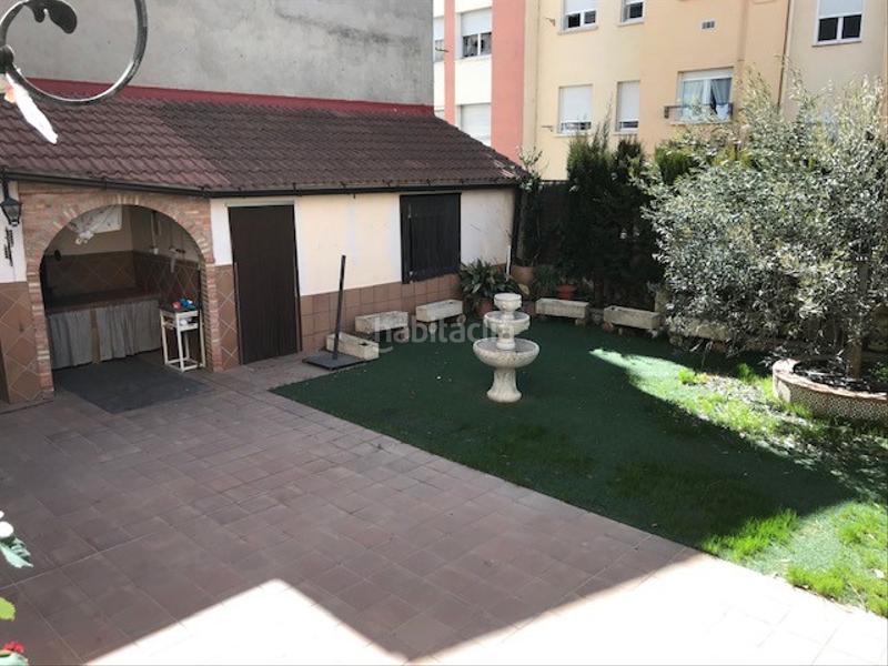 Foto e45f49cd-ee56-41d1-b0d9-ba2826529a83. Rez-de-chaussée dans Sabiñánigo centro - aurín Sabiñánigo