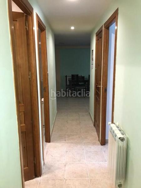 Foto e694b700-2652-4cc9-8147-a82a634fcaad. Rez-de-chaussée dans Sabiñánigo centro - aurín Sabiñánigo