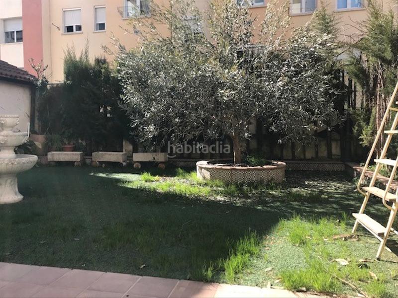 Foto ed7fb0a0-1f0b-4921-8472-2bdc1b376685. Rez-de-chaussée dans Sabiñánigo centro - aurín Sabiñánigo