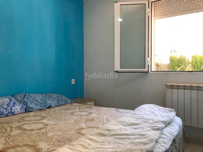 Foto f050f52a-fbb0-4679-9928-370edbaffa5b. Rez-de-chaussée dans Sabiñánigo centro - aurín Sabiñánigo
