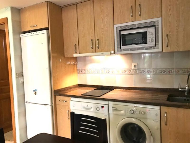 Foto f97c3953-cea5-495f-b40a-798e0ca5ec68. Rez-de-chaussée dans Sabiñánigo centro - aurín Sabiñánigo