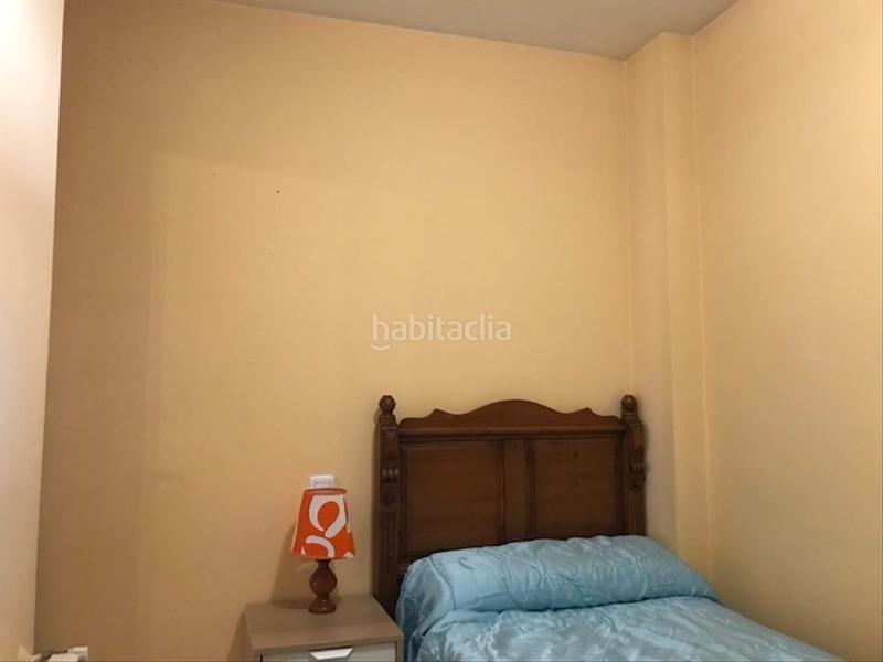 Foto fd0b588e-3cac-48ce-99d5-dafcf1949540. Rez-de-chaussée dans Sabiñánigo centro - aurín Sabiñánigo