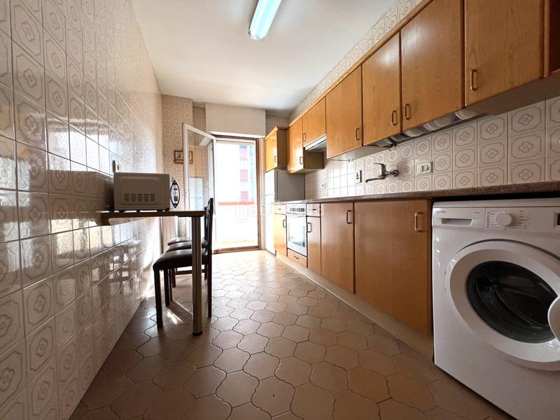 Foto 14a4fc3d-a44b-47a4-9bfa-1ddae0448c90. Pis a Centro - Llano Samper Jaca