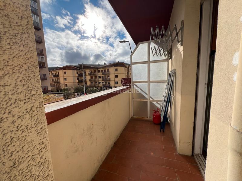 Foto 54a29ef7-b0ce-4b1a-a29f-af6247e1d535. Pis a Centro - Llano Samper Jaca