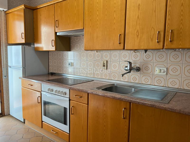 Foto 714d050f-3a29-4b3f-beae-4bd348df9670. Pis a Centro - Llano Samper Jaca