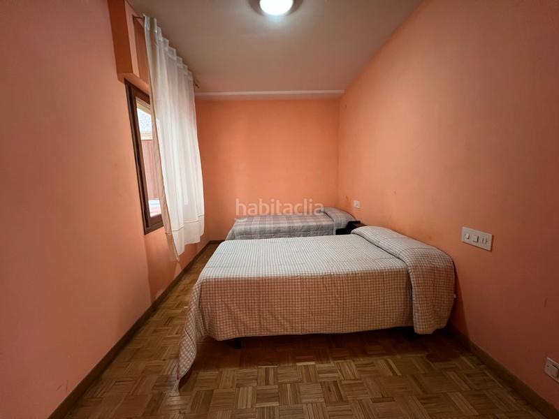 Foto 7e4db49f-a7ee-4093-8617-2bd73d20a748. Pis a Centro - Llano Samper Jaca