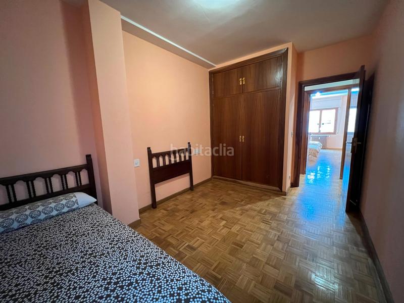 Foto ae72c085-5780-45da-a2f3-735e174f1b2d. Pis a Centro - Llano Samper Jaca