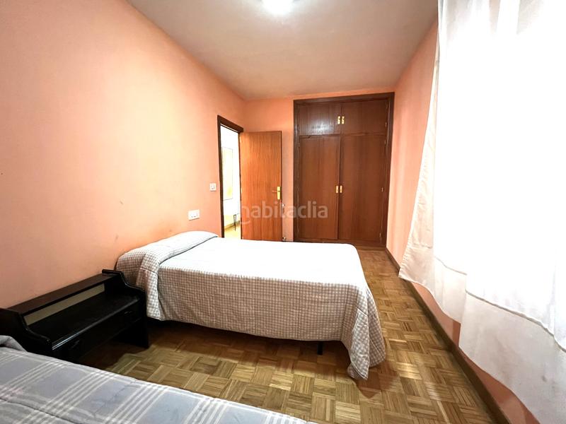 Foto b38cd595-6047-4267-8125-4c0aa061fd11. Pis a Centro - Llano Samper Jaca