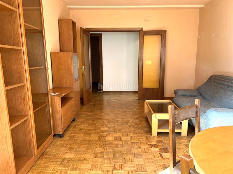 Foto bd9d04ea-7b4f-4406-83b6-499d80dd7ac4. Pis a Centro - Llano Samper Jaca
