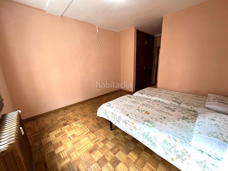 Foto ecfb1379-f99b-41c5-9297-f97c8f983eb8. Pis a Centro - Llano Samper Jaca