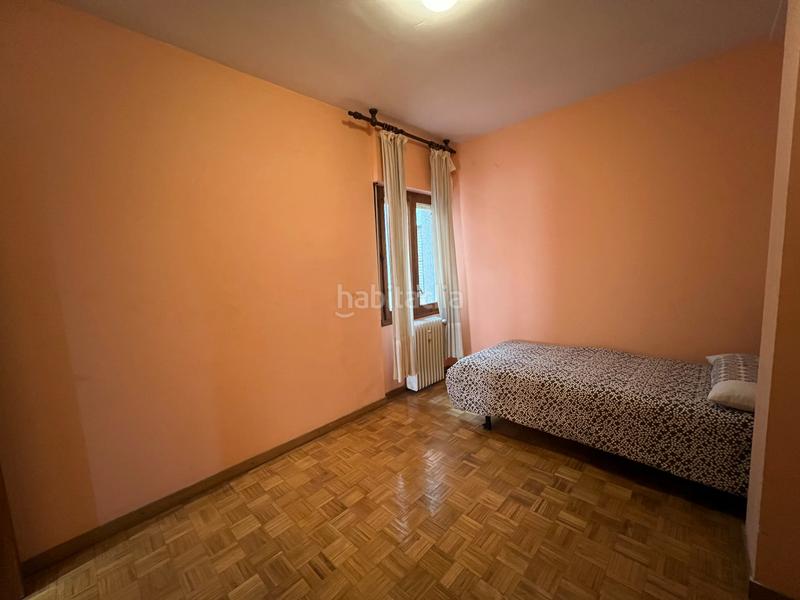 Foto f2118404-26b8-4ac7-8b6f-d83d571b00b6. Pis a Centro - Llano Samper Jaca