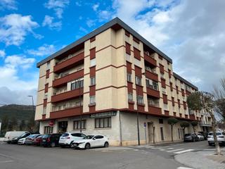 Pis  Calle de san marcos. Piso en venta en calle de san marcos s/n centro - llano samper,