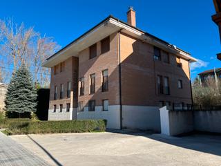 Pis  Calle de fondabós. Piso en venta en calle de fondabós
