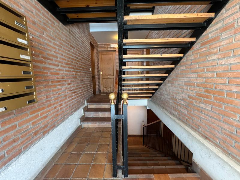 Foto 21a5561a-5d14-45f3-b83d-97d5664e1e93. Appartement avec parking dans Membrilleras - Levante Jaca