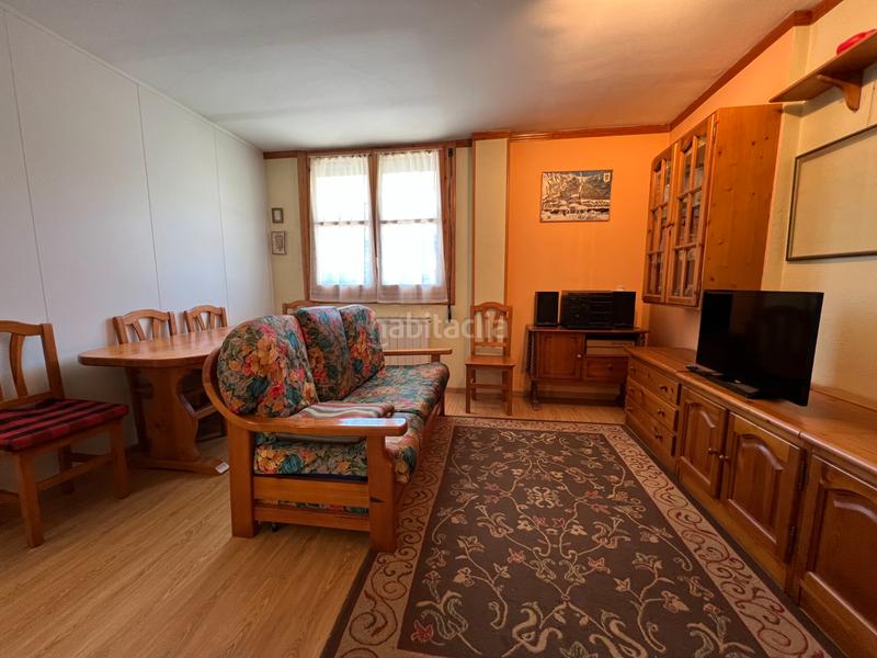Foto 558cac14-99f9-4753-8811-353a6571c068. Appartement avec parking dans Membrilleras - Levante Jaca