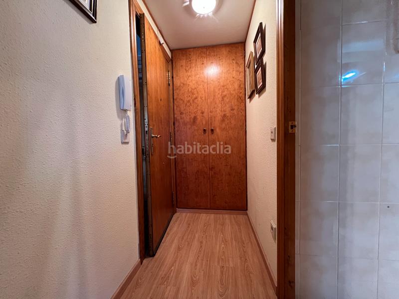 Foto 67d4c7e9-2f73-4ef2-9f34-e05a6f6ff029. Appartement avec parking dans Membrilleras - Levante Jaca