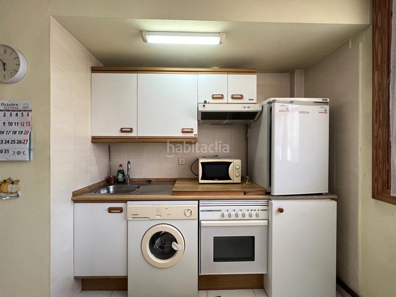 Foto 71894881-7cbc-430d-8b24-ad7c676a947a. Appartement avec parking dans Membrilleras - Levante Jaca