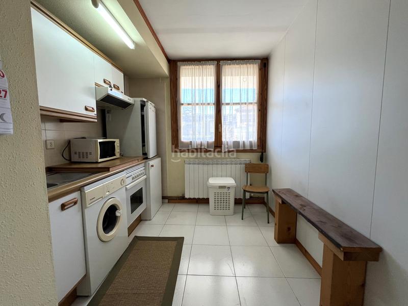Foto 71adabf5-3fdc-4701-8b75-6905e9ed0993. Appartement avec parking dans Membrilleras - Levante Jaca