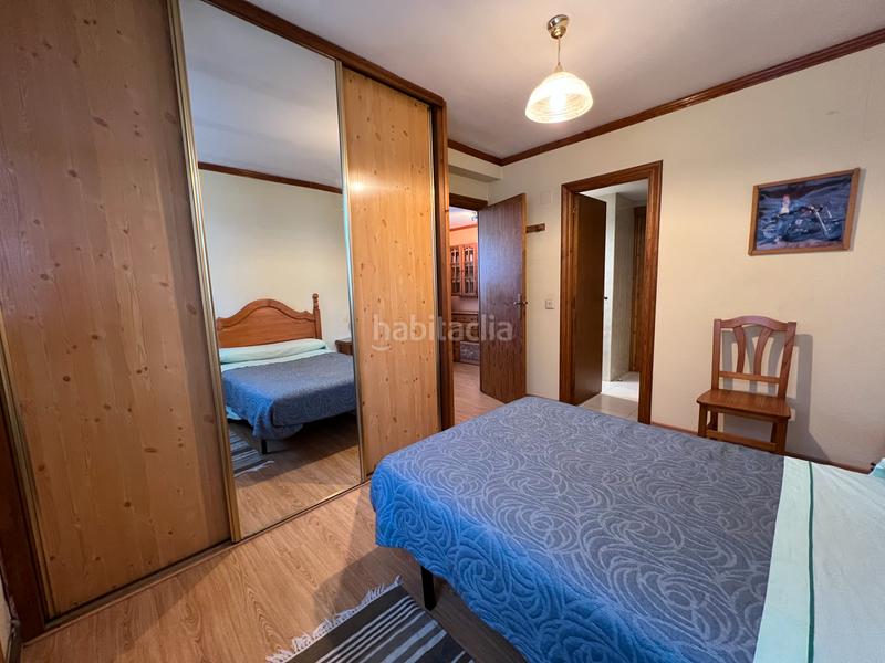 Foto 742ea8d9-2248-4760-a7af-2e77514121ca. Appartement avec parking dans Membrilleras - Levante Jaca