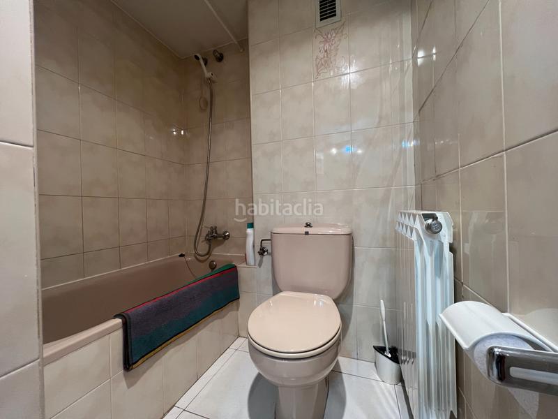 Foto 78c42002-6fe4-465d-ade5-186b355d135f. Appartement avec parking dans Membrilleras - Levante Jaca